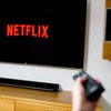 Netflix-Konto endgültig löschen: So gehts