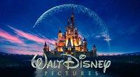 Disney-Filme 2022 und 2023: Streaming- und Kinostarts von Marvel, Pixar und Co.