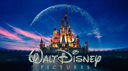 disney filme ab 2021 streaming und kinostarts von marvel pixar und co