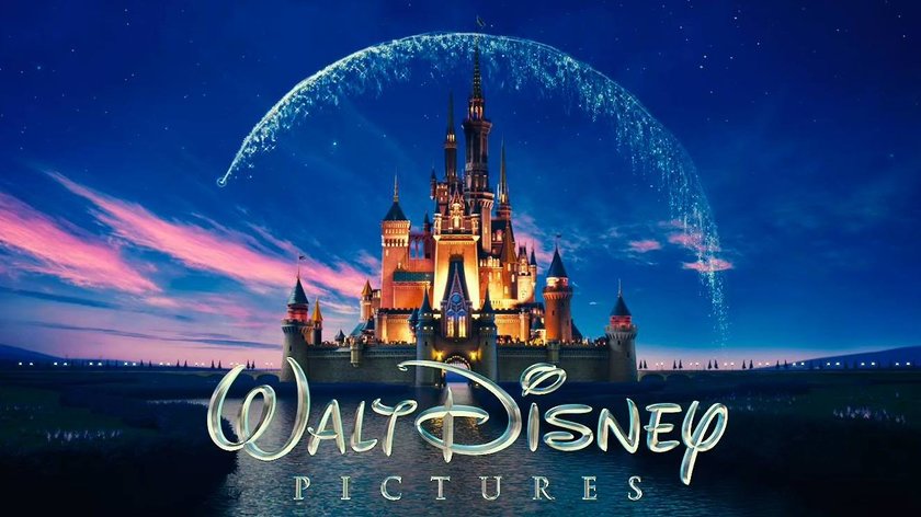 Disney-Filme ab 2022: Streaming- und Kinostarts von Marvel, Pixar und Co.