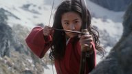 Disney-Stopp wegen Coronavirus: Nach „Mulan“ erwischt es zahlreiche weitere Filme