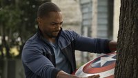 „The Mandalorian“ kann einpacken: „Falcon and the Winter Soldier“ bricht Rekord bei Disney+