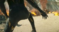 Der wohl emotionalste Marvel-Trailer überhaupt: „Black Panther 2“-Teaser zeigt T’Challa-Nachfolgerin