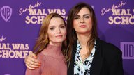 „Wunderschön“: So sahen Karoline Herfurth und Co. zu Beginn ihrer Karriere aus