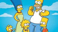 Programm-Änderung bei Pro7: „Die Simpsons“ ohne Vorwarnung rausgeworfen