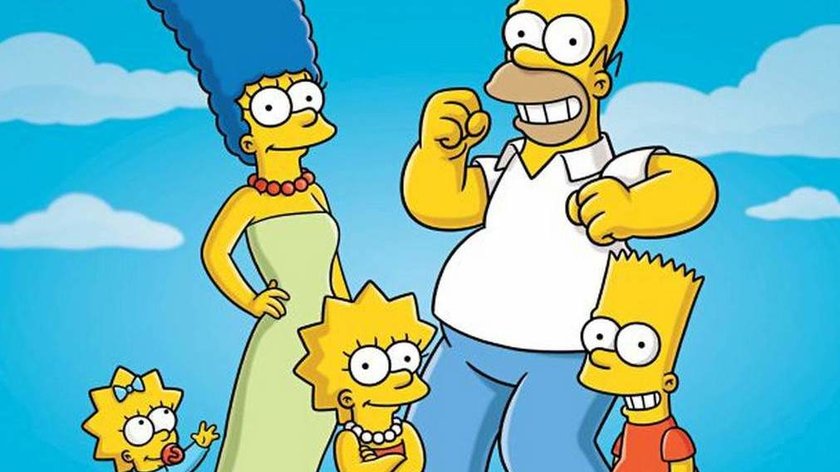 Programm-Änderung bei Pro7: „Die Simpsons“ ohne Vorwarnung rausgeworfen