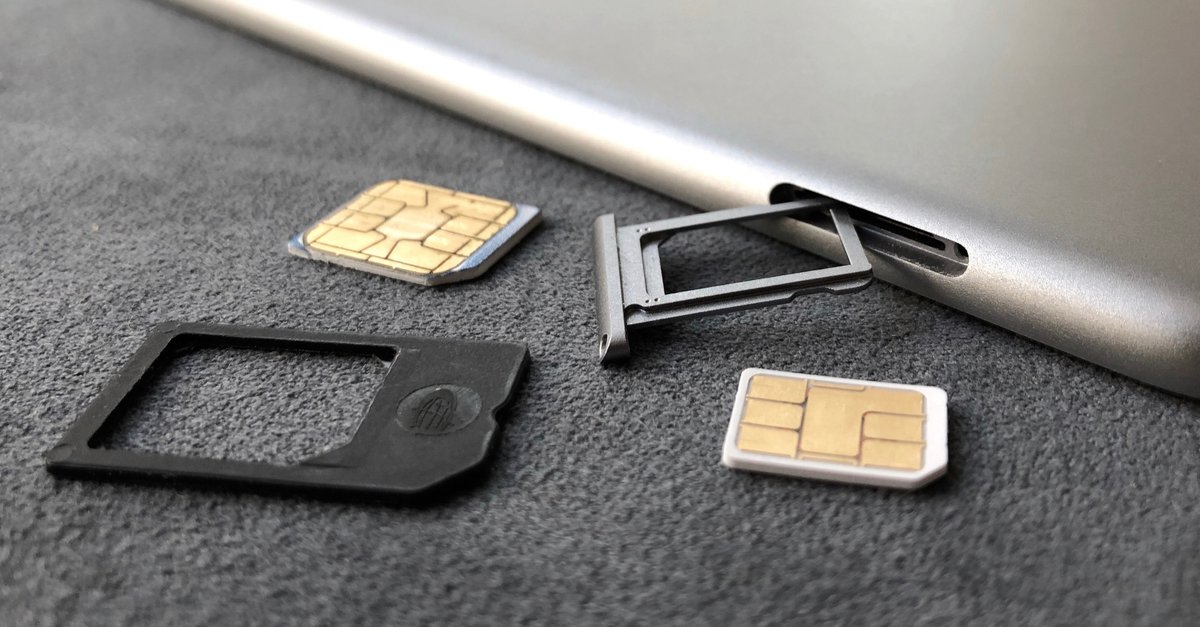 Apple 2 Sim Карты – Telegraph