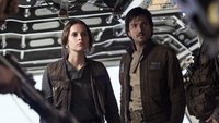 „Man darf das nicht!“: „Star Wars“-Regisseur war gegen seinen eigenen Film