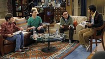 „The Big Bang Theory“: Staffel 13 abgesetzt – warum endete die Hitserie frühzeitig?