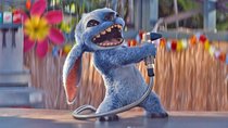 „Sieht misslungen aus“: Erster Blick auf „Lilo & Stitch“-Lieblinge spaltet die Disney-Fans