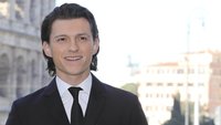 Fans wollen „Uncharted“-Star ins Dschungelcamp schicken: Tom Holland reagiert auf Fan-Wunsch