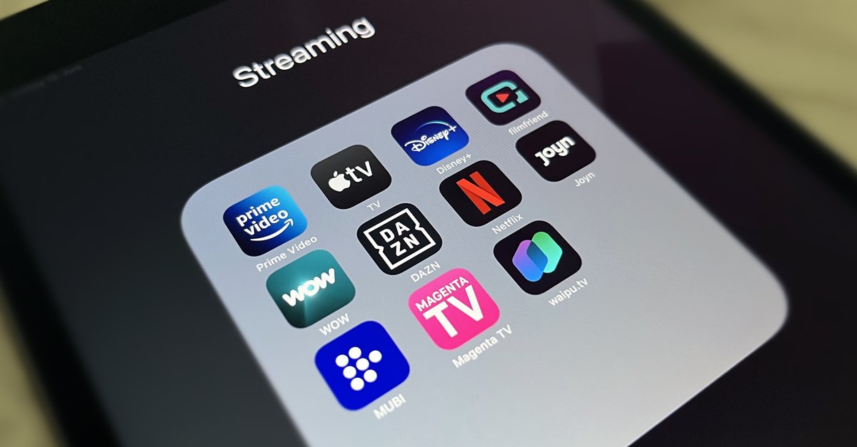 Wie Lange Dauert Es Bis Sky Ticket Freigeschaltet Ist