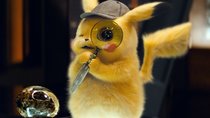 „Pokémon: Meisterdetektiv Pikachu“: 11 Easter Eggs, die die Macher im neuen Kinofilm eingebaut haben
