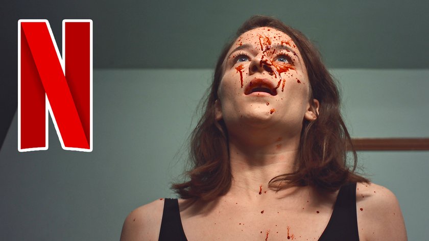 „Ein Muss für Indie-, Horror- und Thriller-Fans“: Publikum im Bann von neuem deutschen Netflix-Film