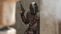 Kommt das „The Mandalorian“-Universum? Hauptdarsteller will in anderen „Star Wars“-Serien dabei sein