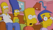 ProSieben wirft „Die Simpsons“ aus der Prime Time: Deshalb sollte die Serie grundsätzlich enden