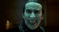 Ab Montag im Stream: Irre Horror-Komödie mit Nicolas Cage in der für ihn perfekten Rolle