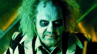 „Beetlejuice Beetlejuice“-FSK: Ist die Horror-Komödie für Kinder geeignet?