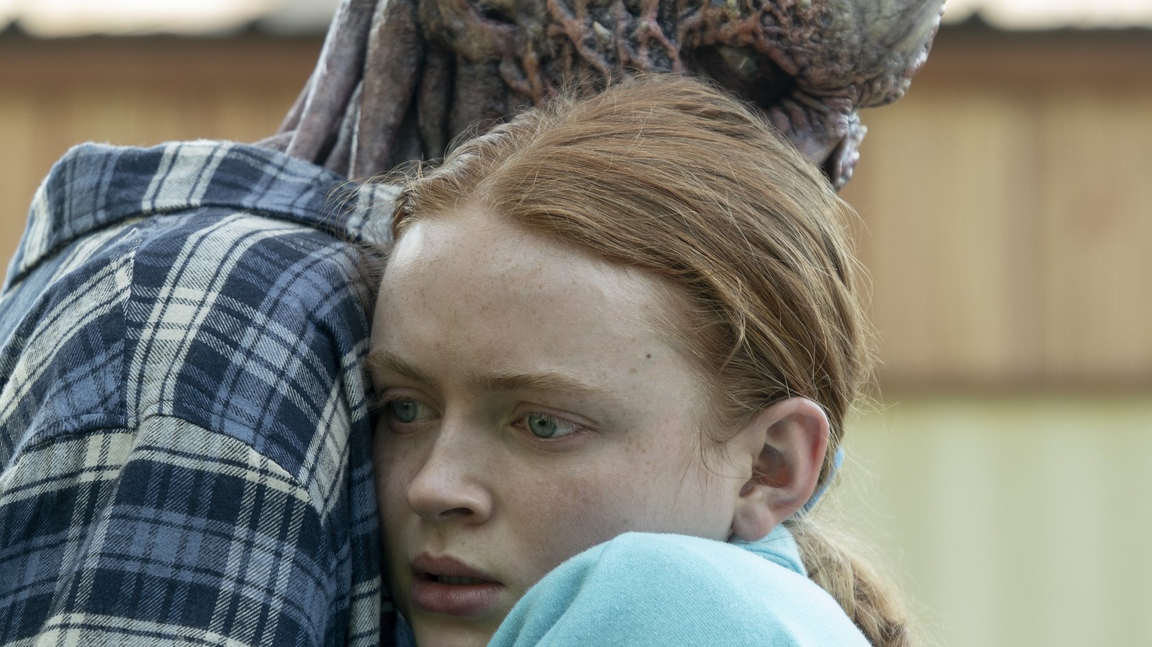 Max' Schicksal offiziell bestätigt und „Stranger Things“-Macher verraten: [Spoiler] ist wirklich tot