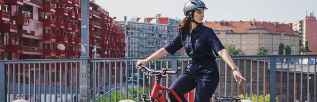Top-10-Pedelecs: Die aktuell beliebtesten E-Bikes in Deutschland