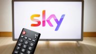 Gigantisches Streaming-Bundle: Sky mit Netflix & Paramount+ zum Knallerpreis