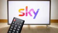 Kracher-Deal bei Sky: Netflix, Paramount+ und Bundesliga zum Sparpreis sichern