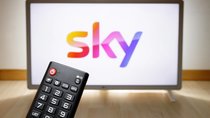 Sky-Streaming-Komplettpaket zum Knallerpreis + Netflix geschenkt