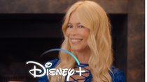 Diese Mini-Serie auf Disney+ dürft ihr aus aktuellem Anlass nicht verpassen