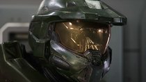 „Halo“-Star verrät: Darin unterscheidet sich sein Master Chief von der Sci-Fi-Hitvorlage