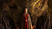 „House of the Dragon“-Quiz: Wie gut kennt ihr euch in der Welt des „GoT“-Spin-off aus?