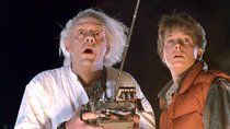 „Zurück in die Zukunft“: Michael J. Fox hat Idee für neuen Film – die einigen nicht gefallen dürfte