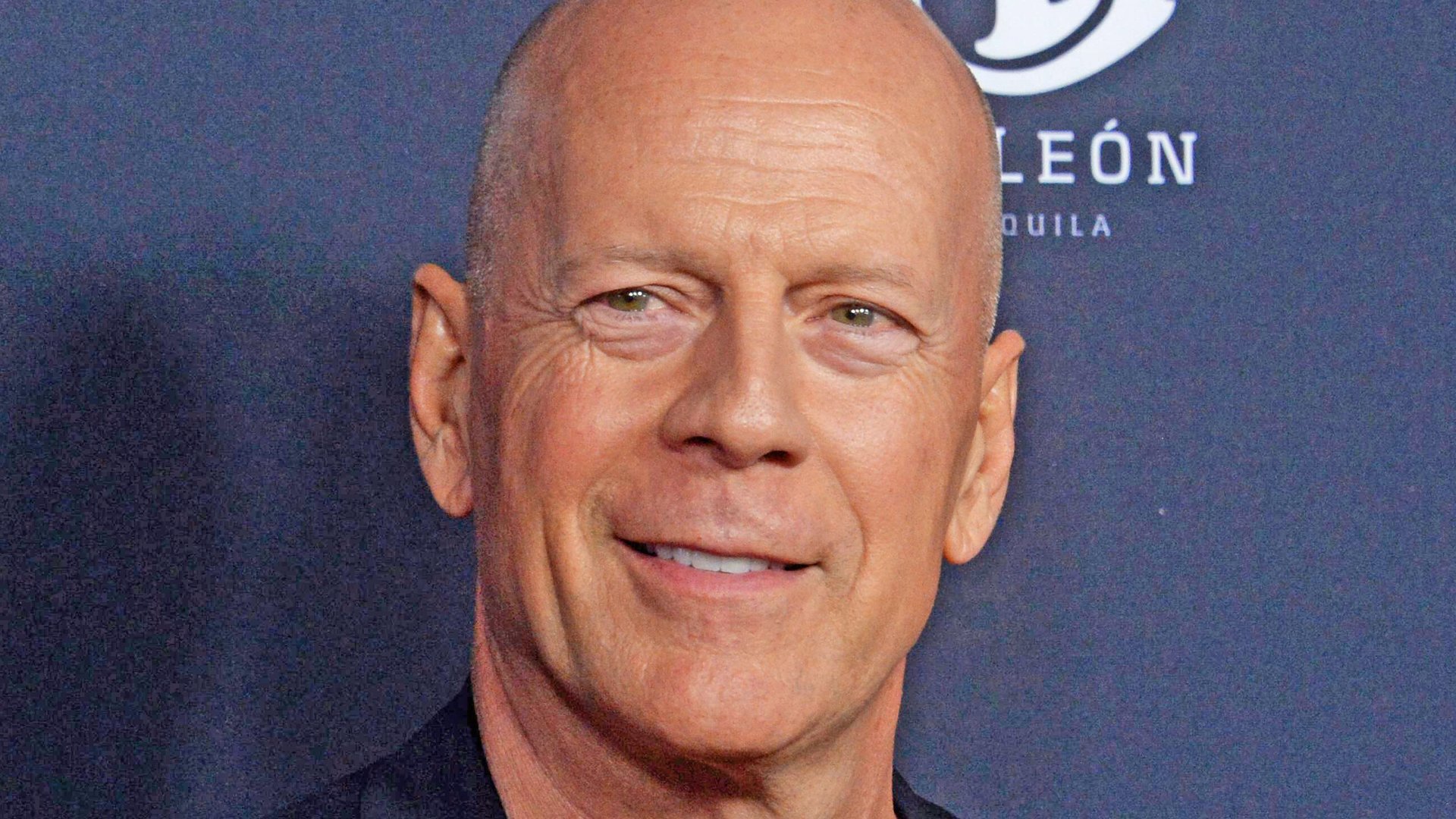 #Im TV verpasst? Der erfolgreichste Actionthriller mit Bruce Willis ist immer noch ein Knaller