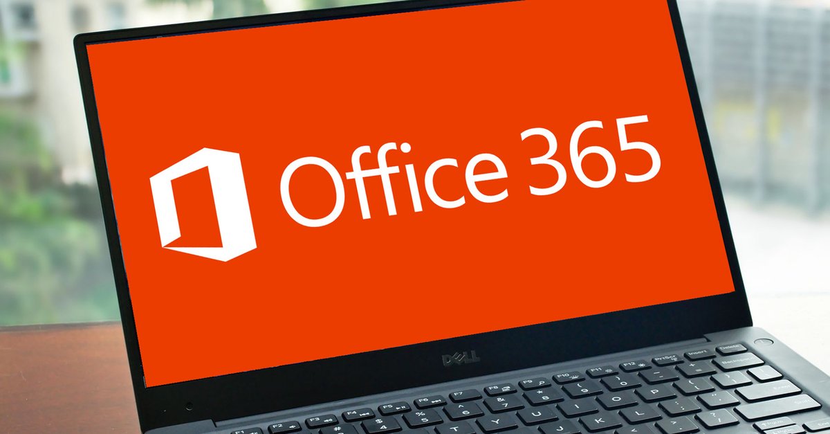 Microsoft gibt Entwarnung: Office-Nutzer bleiben frei
