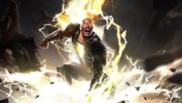 Treffen mit MCU-Chef enthüllt: „Black Adam“-Star Dwayne Johnson besprach Marvel-Pläne