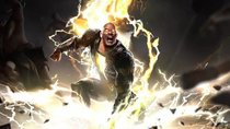 Treffen mit MCU-Chef enthüllt: „Black Adam“-Star Dwayne Johnson besprach Marvel-Pläne