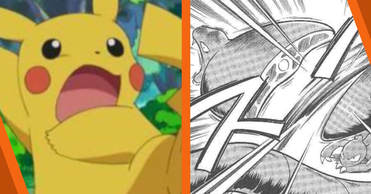 Romhacking Internet Hacks Pokemon Ideal Crystal Romhacking Internet Hacks Pokemon Ideal Crystal