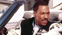 „Beverly Hills Cop 4“-Lebenszeichen: Neuer Regisseur übernimmt Netflix-Fortsetzung mit Eddie Murphy