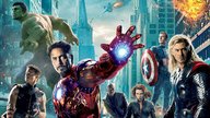 Erster „Avengers"-Film: MCU-Star war skeptisch und befürchtete eine Katastrophe