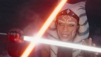 Kaum wiederzuerkennen: Dieser „Barbie“-Star verbirgt sich in der aktuellen Folge „Ahsoka“