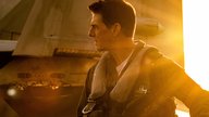 Warten auf das Action-Feuerwerk bald vorbei: Seht den finalen Trailer zu „Top Gun: Maverick“