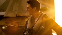 Warten auf das Action-Feuerwerk bald vorbei: Seht den finalen Trailer zu „Top Gun: Maverick“