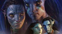 Kinostarts der „Avatar 2“-Fortsetzungen fraglich: James Cameron glaubt an weitere Verschiebungen