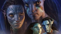 Kinostarts der „Avatar 2“-Fortsetzungen fraglich: James Cameron glaubt an weitere Verschiebungen