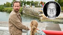 „Tatort: Rebland“ (Episode 1138): Kritik