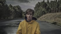 „Dark“-Serienquiz: Habt ihr in der Netflix-Serie genau aufgepasst?