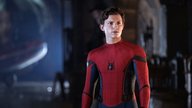Sony kündigt neuen Marvel-Film für 2021 an