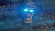"Ein unterhaltsamer Ritt": Sci-Fi-Actionfilm bekommt nach Kino-Desaster nun eine zweite Chance – und ladet ganz oben
