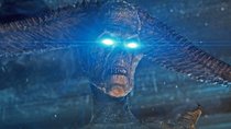"Unheimlich" und "verstörend": Sci-Fi-Kino-Flop bekommt im Stream jetzt eine zweite Chance – und ladet ganz oben