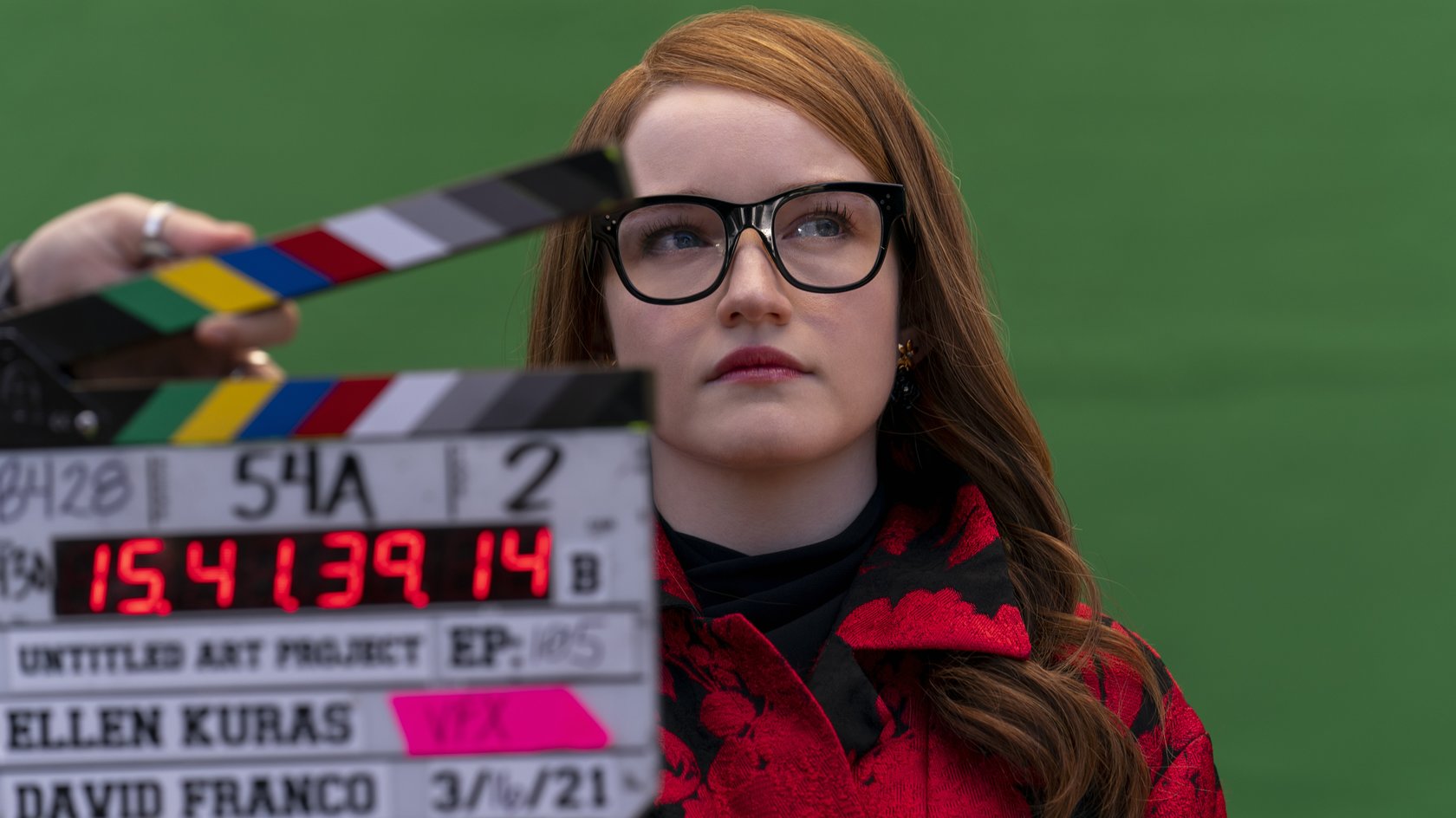 Die wahre Geschichte von „Inventing Anna“: Das steckt wirklich hinter dem Netflix-Hit