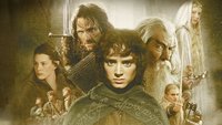 „Der Herr der Ringe“ in 4K: Regisseur ändert nach 19 Jahren ein Detail der Filme